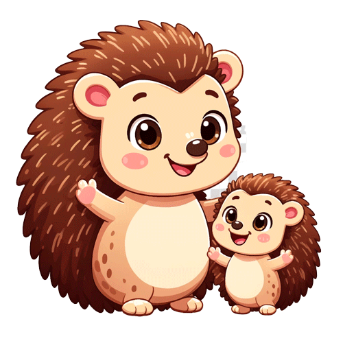 Igel
